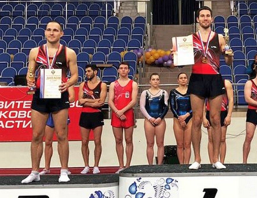 �������� ��� ��������� �������� ������� � ������� ���������� �������