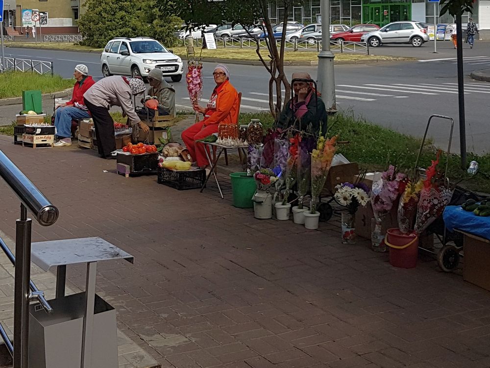 � ��������������� ������� � ����� ���� ���� � ������ ������� �� ������� ��������