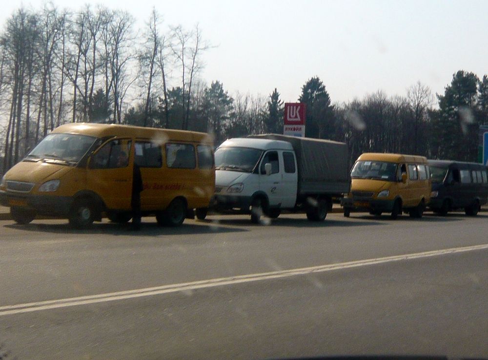 ���������� � �������� ������������ ������ ��������� �� ������������