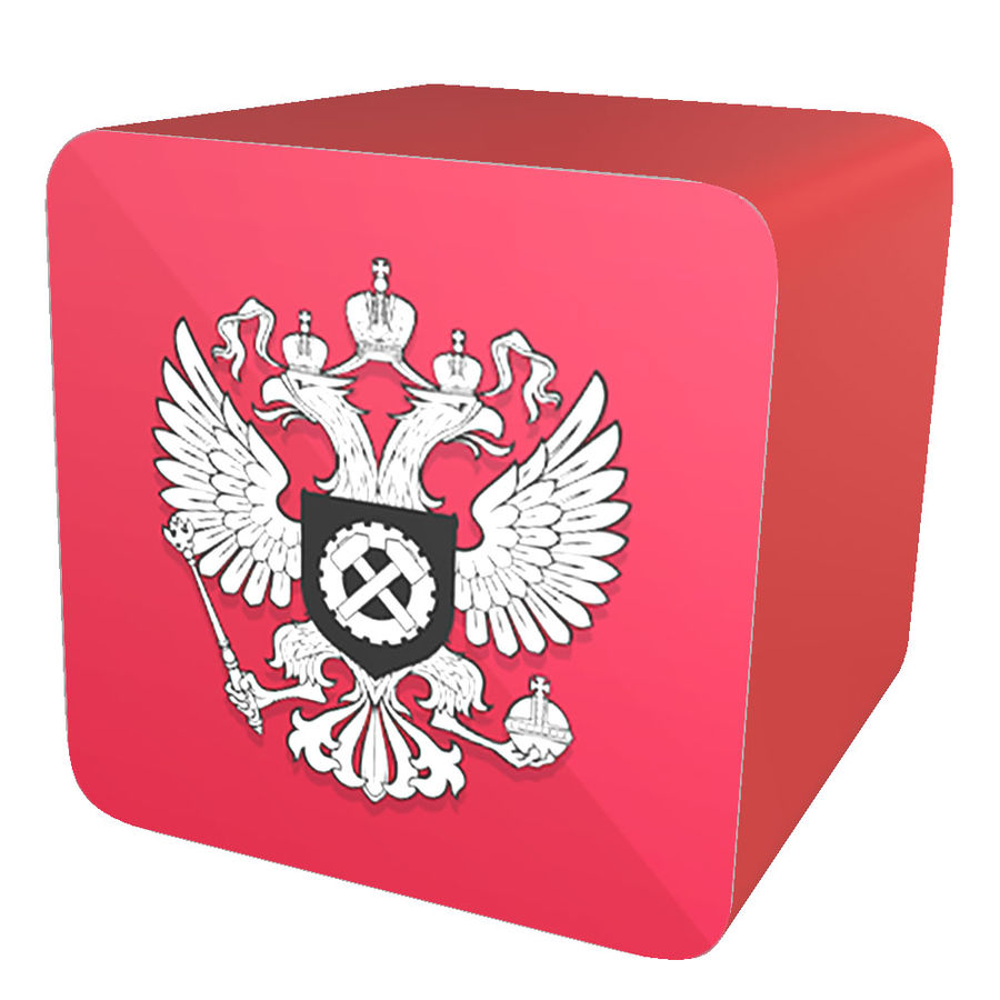 ������� ���� � �������� ���������� � ������������� ������� ���������� ��