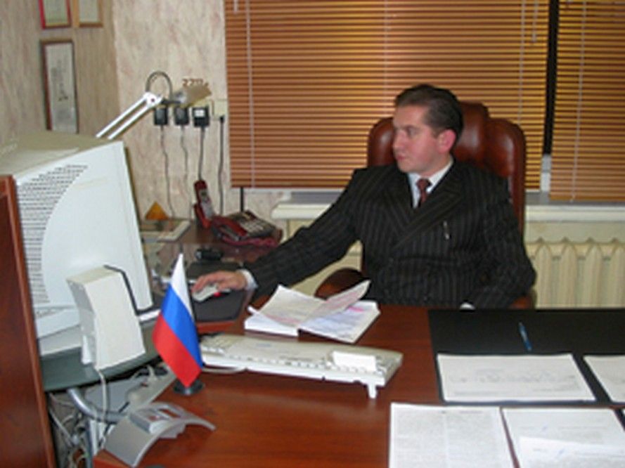 ���� � ����� ��� �������� � ���������� ��������� ����-���������