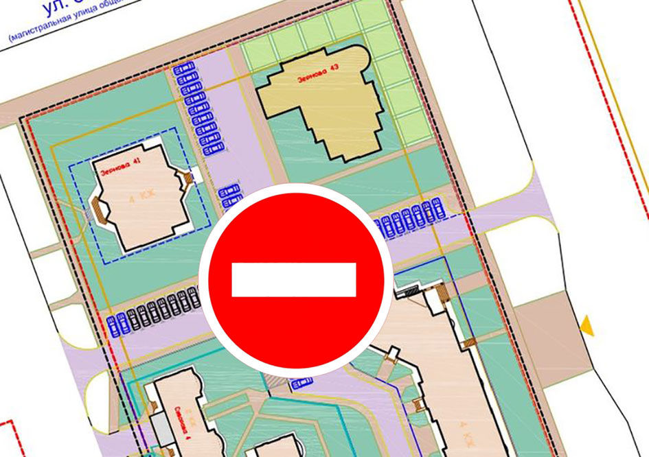 ���������� �������� ������ �������� � ������������ �������� ��� �����������