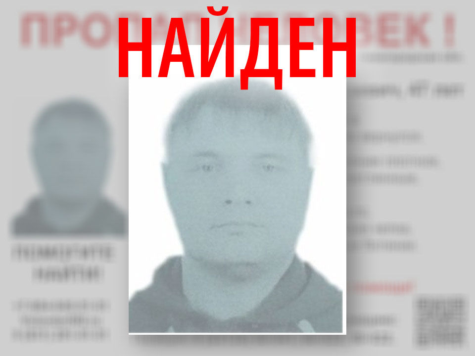 ��������� � ������� ���������� ����������� ����� ����� ������ ����