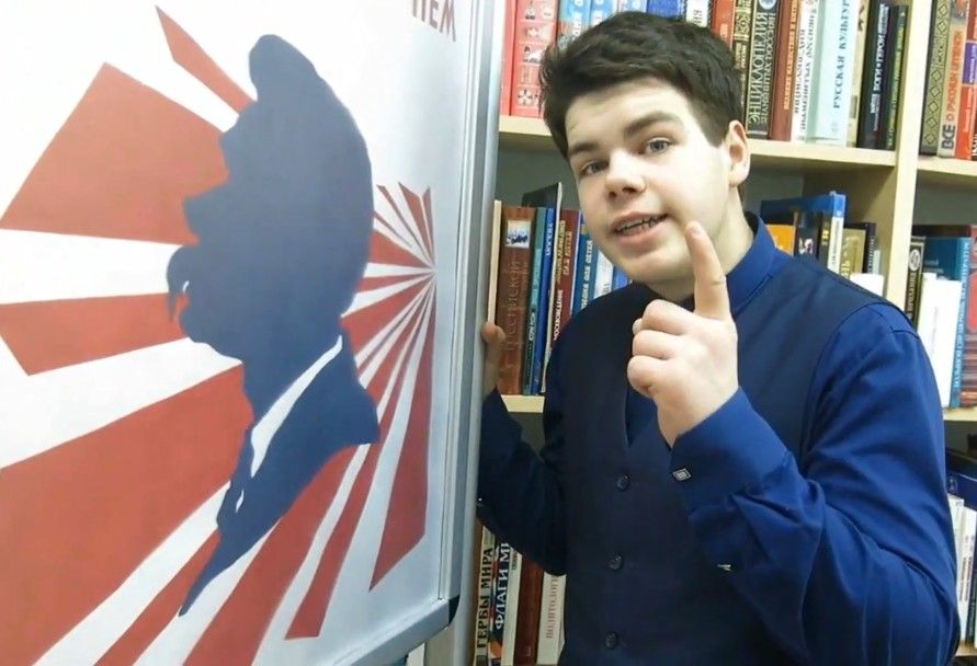 "������ ���� ������" ���������������� ����������� BVS ������� �� ������������� ��������