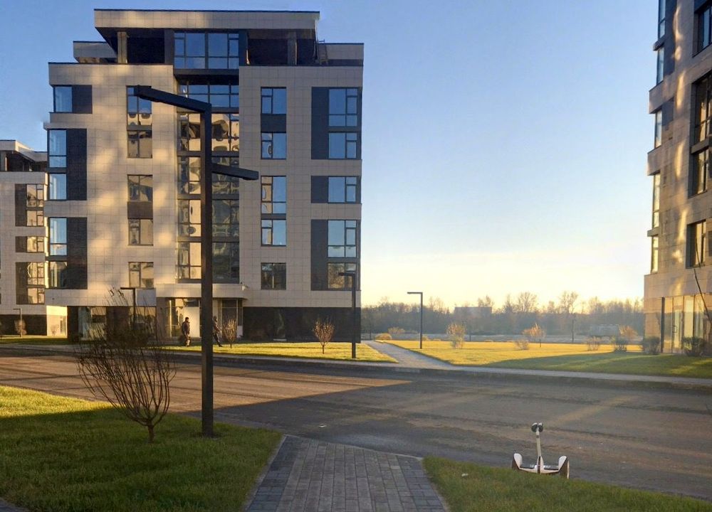 За всё заплачено Мининвест отказался от полусотни исков к ООО "СаровИнвест"