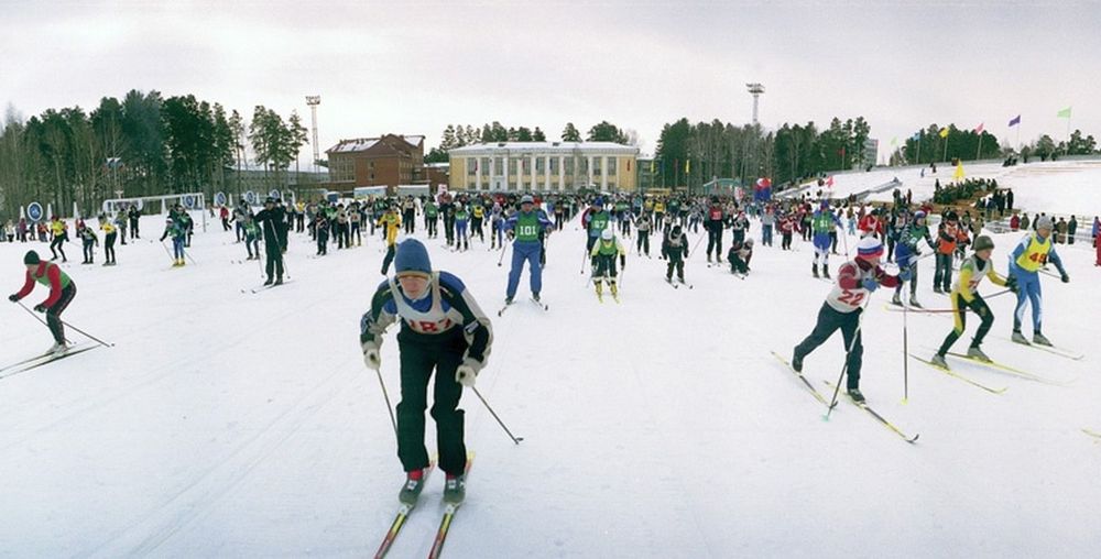 ����� ��� ������ ���������� �������� ��� ������ ������ �������� �������