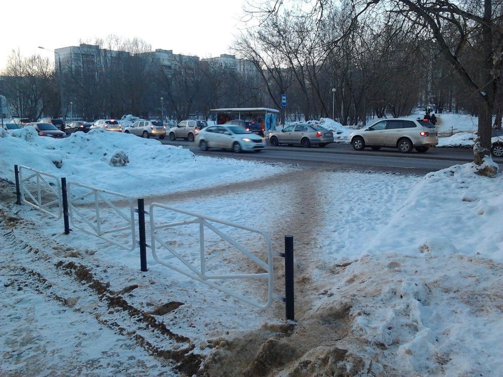 "������� ��� �������" � ����� ���������� �� ���������� � ����������. ���� �� ��������