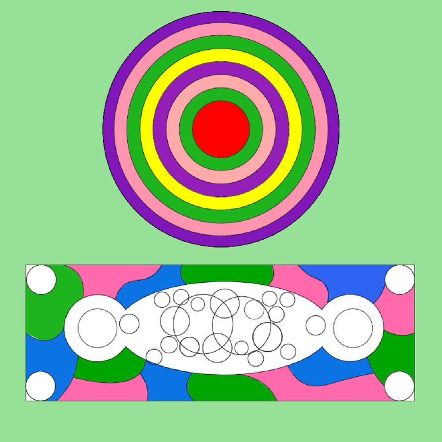 ��� ���� ����� �� ��������� �������� �������� 3,6 �������� ������