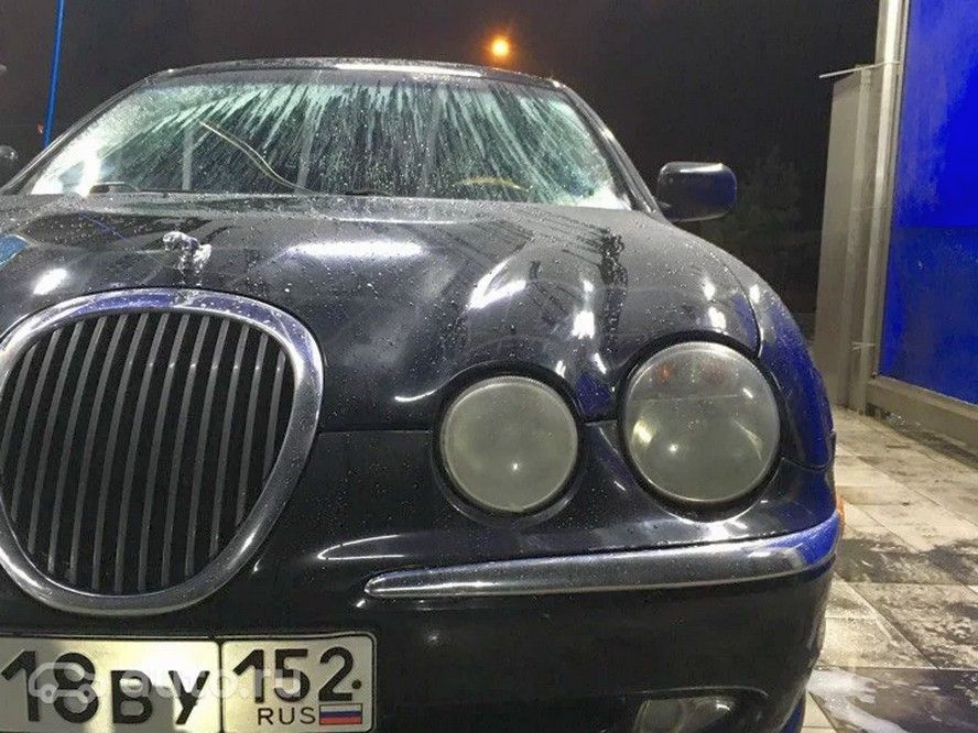 ������ ������ �������� ��������� �� ���� � ������� ��������������� ������