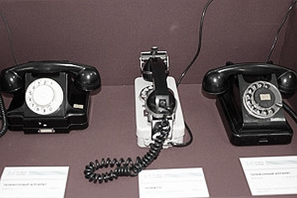 ����� �� �����! ������������ ���� ��� ������� ������� �������������