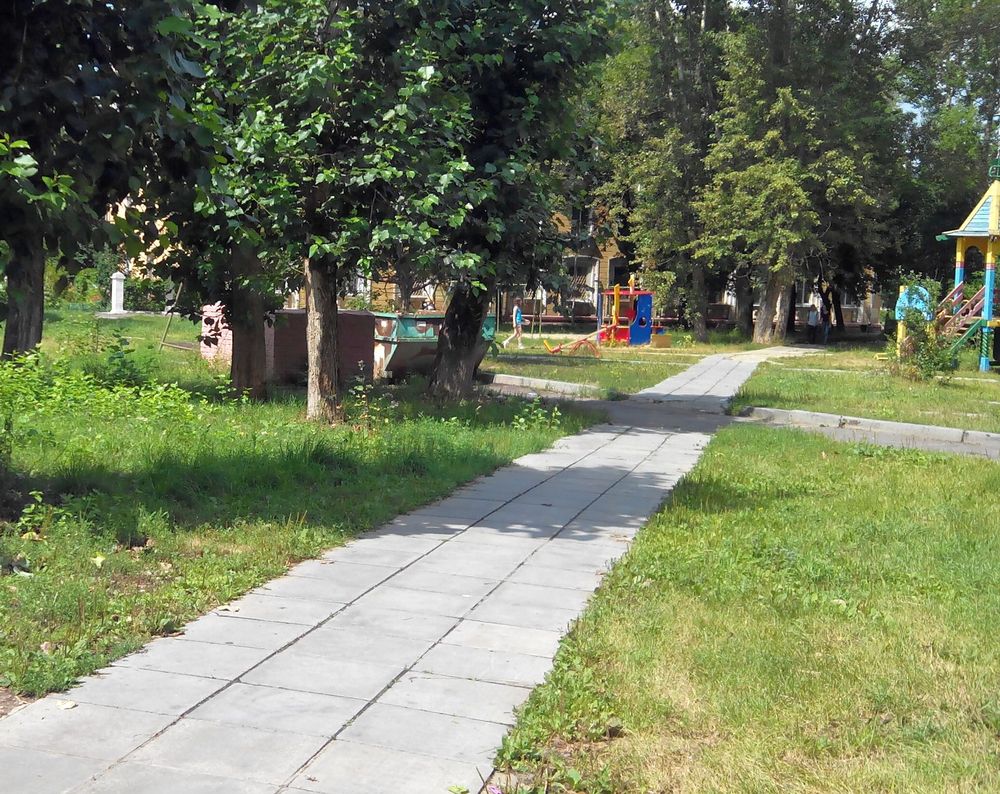 � ������ ������� ��������� ������� �������� � ��������� �����������