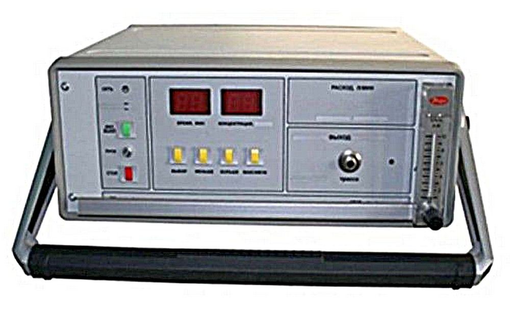 �� ������� �� ������� ������������ ������� ��������� ������ ����������� ���������