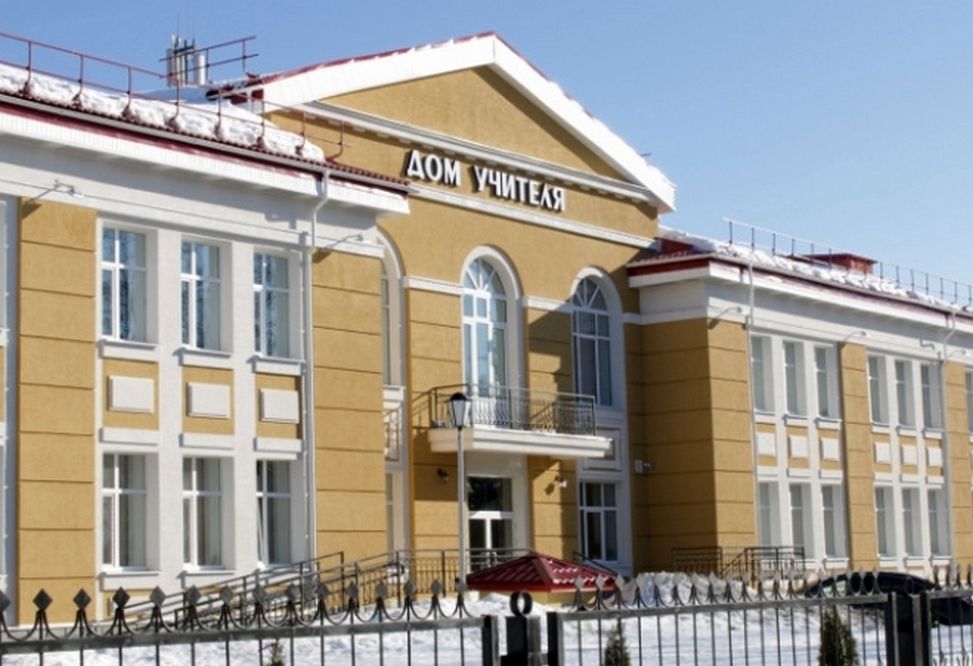 ����� �� ����� ����� ��� ������� ������� ������� �� �������� ��������