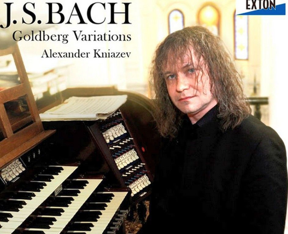 ��� � ������� � ���� ������ ������� �������� �� ������ � ������