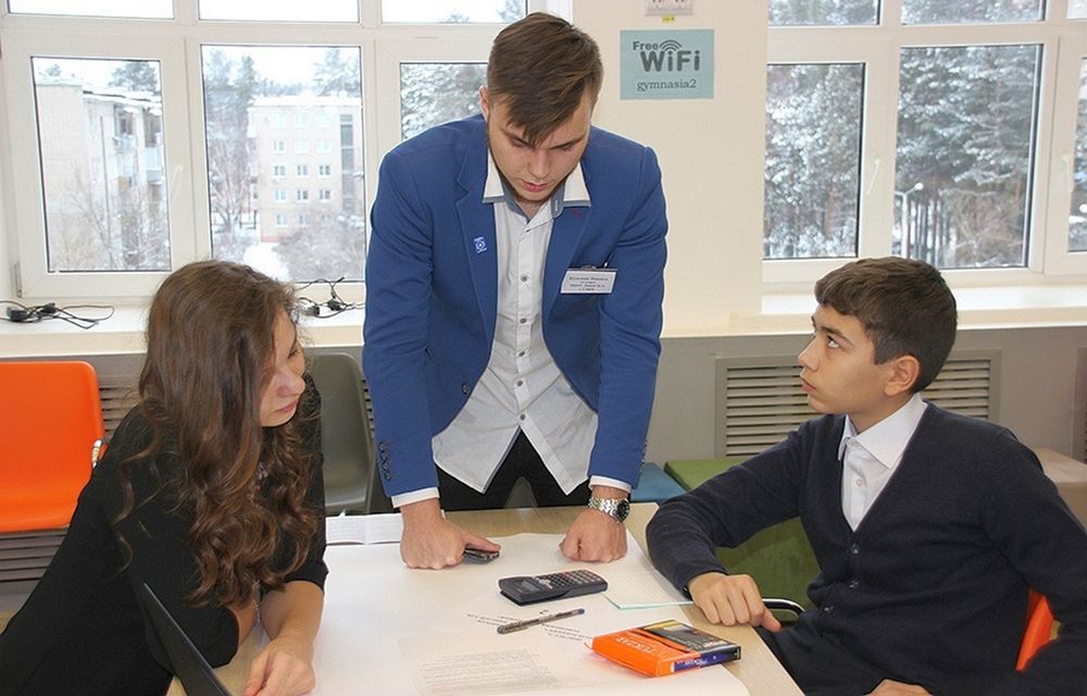 ������ ������ �������� ������ �� ������������ ���������������