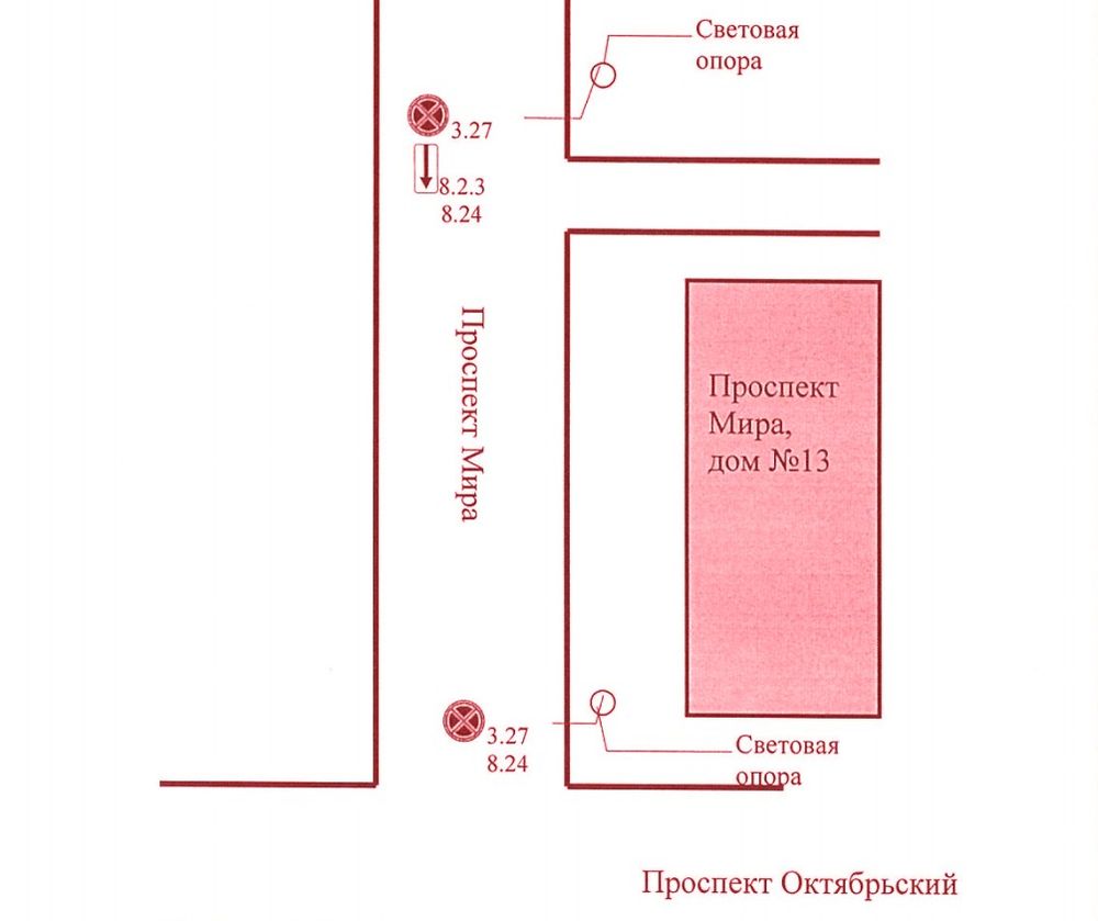 �� ��������, ��� ��� ������ � ���������� � ����������� ������� �� ��������������