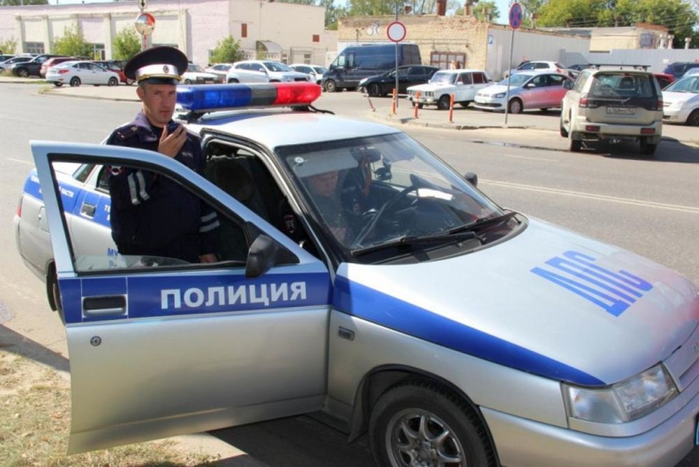 �� ���������� ���-������� ������� ��� ���� ������� �� ���� ������������