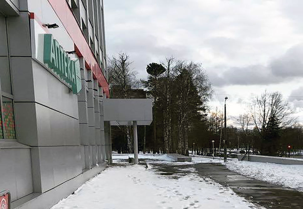 ������������� ��������� ���������� ������� � ������� ���� ������ ��������