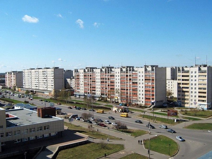 �������, ����� � ���� � ������ �������� ����������� �������