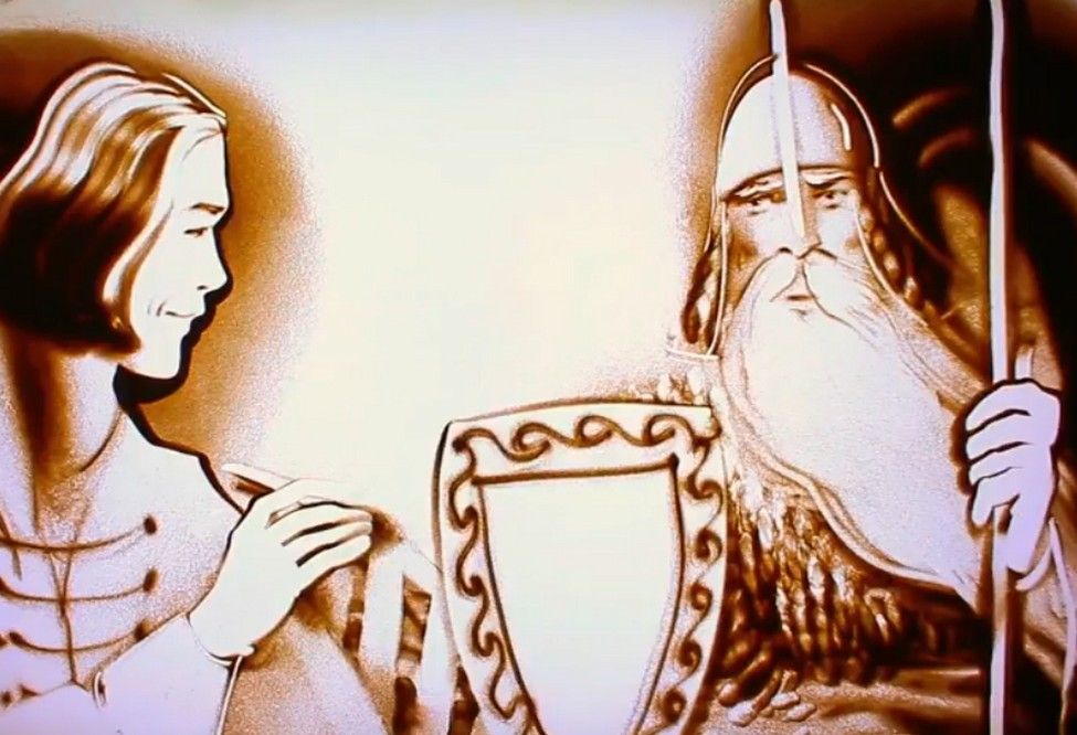 ���� ������ �� ������ ������� �������� ����� �������� ������