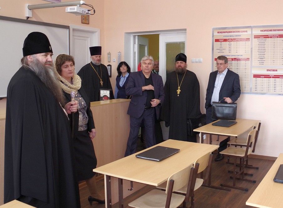 ��������������� ������ ����������� ���������� � �������� ������� �� ������ ����