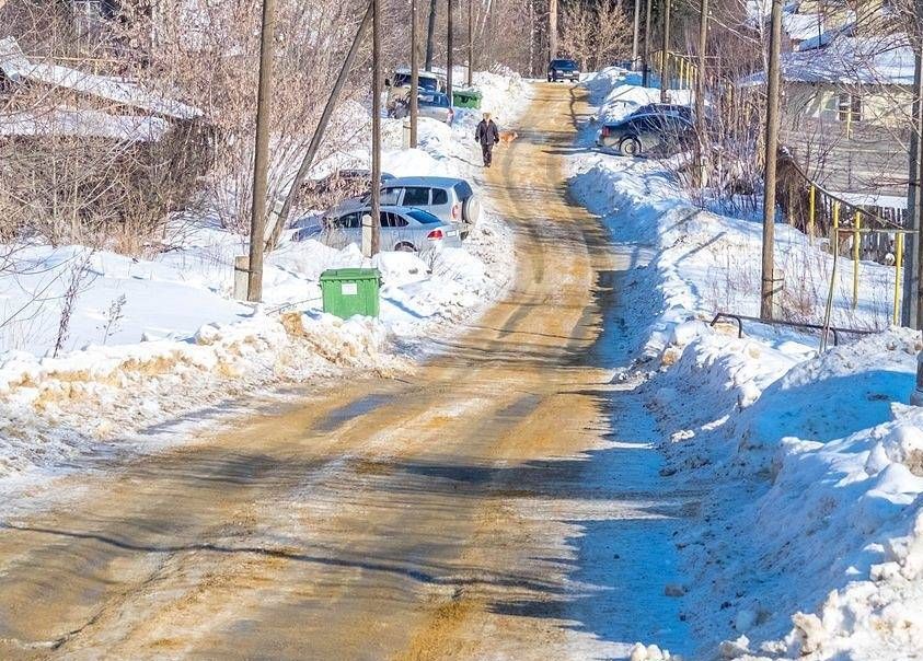 � ���� ������� �������� ��������� ���������� � �������� � ��������� ��� ����