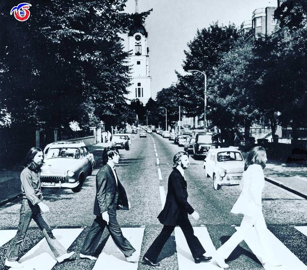 ������� ����������� ���� �� ������������� ��������� � ������������ ����