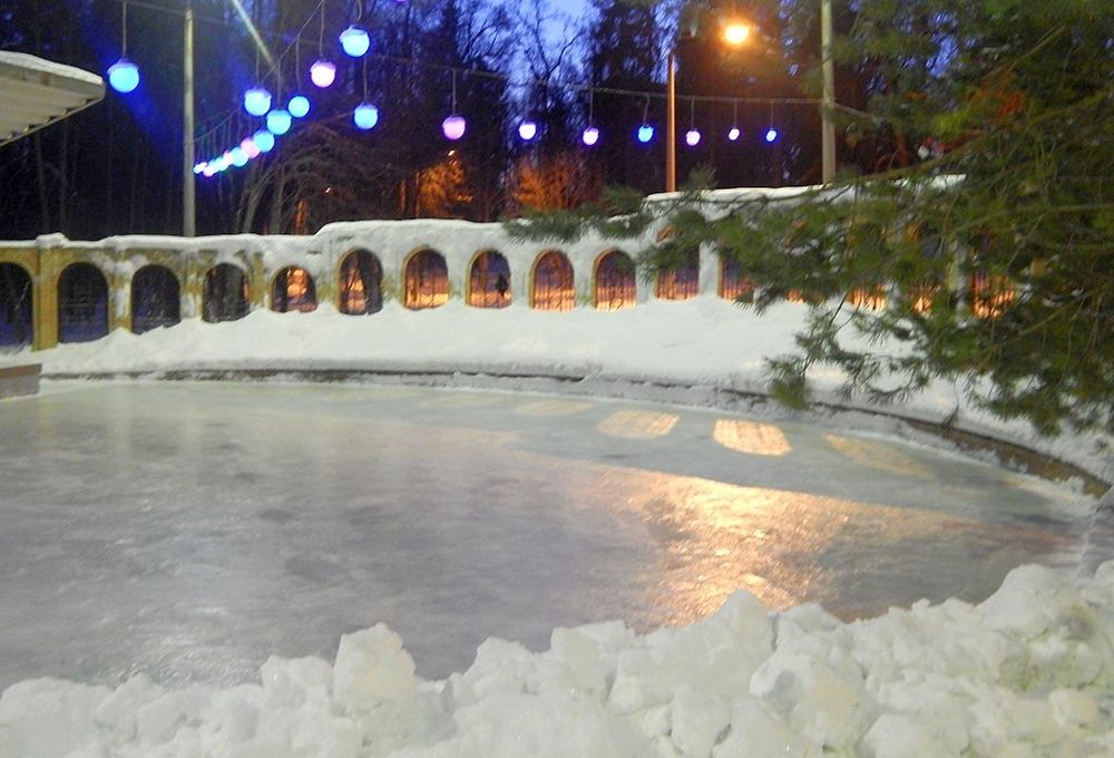 �� ���������� ������� ������� �������� � ���� ��������� �������� �����