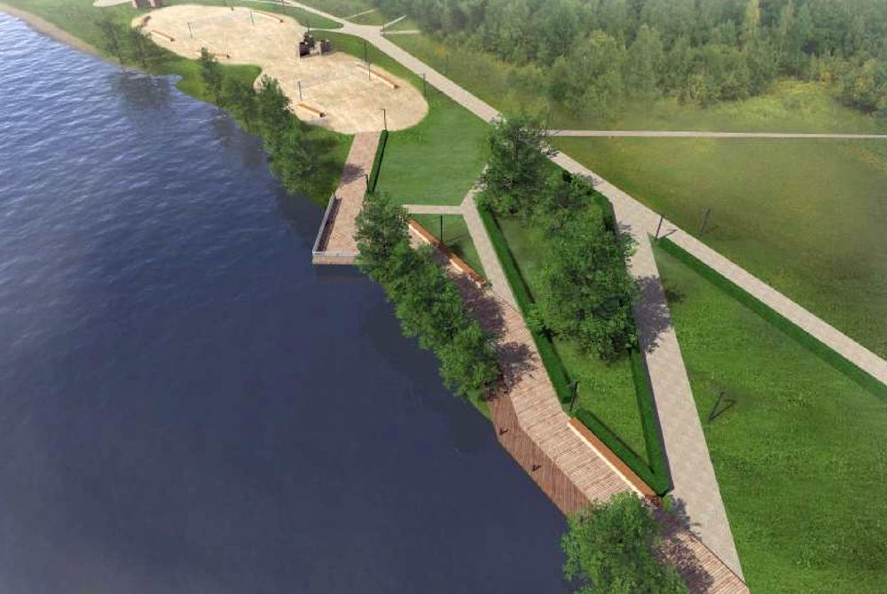 ����, ����, ��������� �� ��������� ������ ������ ������� ����������� ������ ����