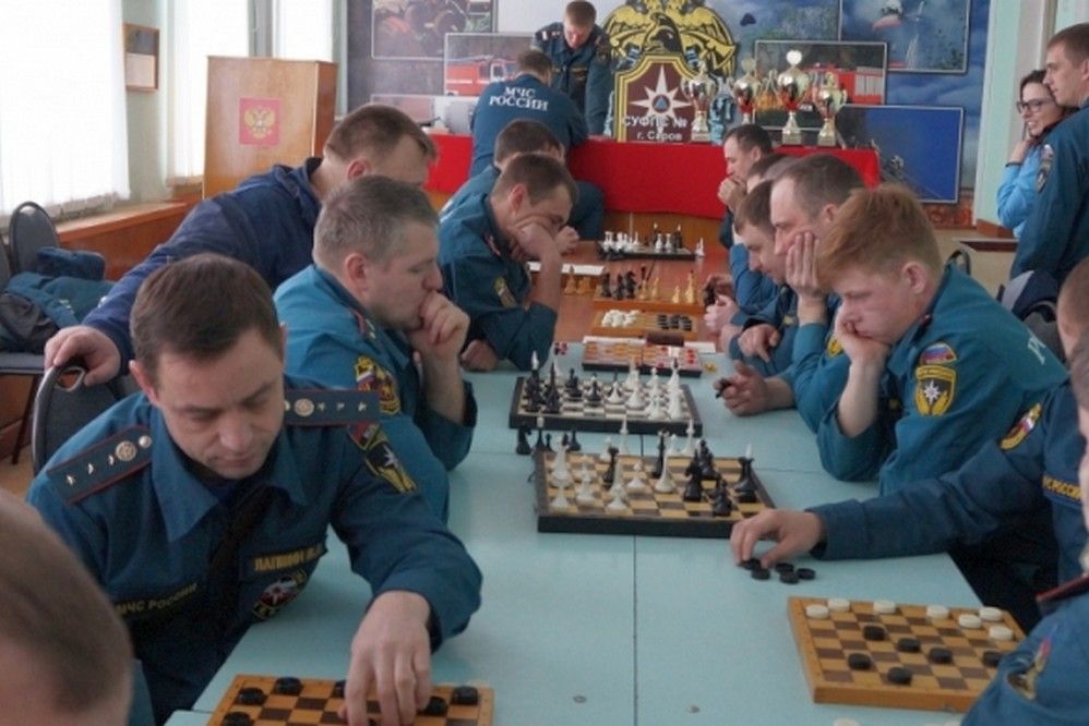 ������� ���� �������� �� ��������� ������� ��� ����� �� ��������