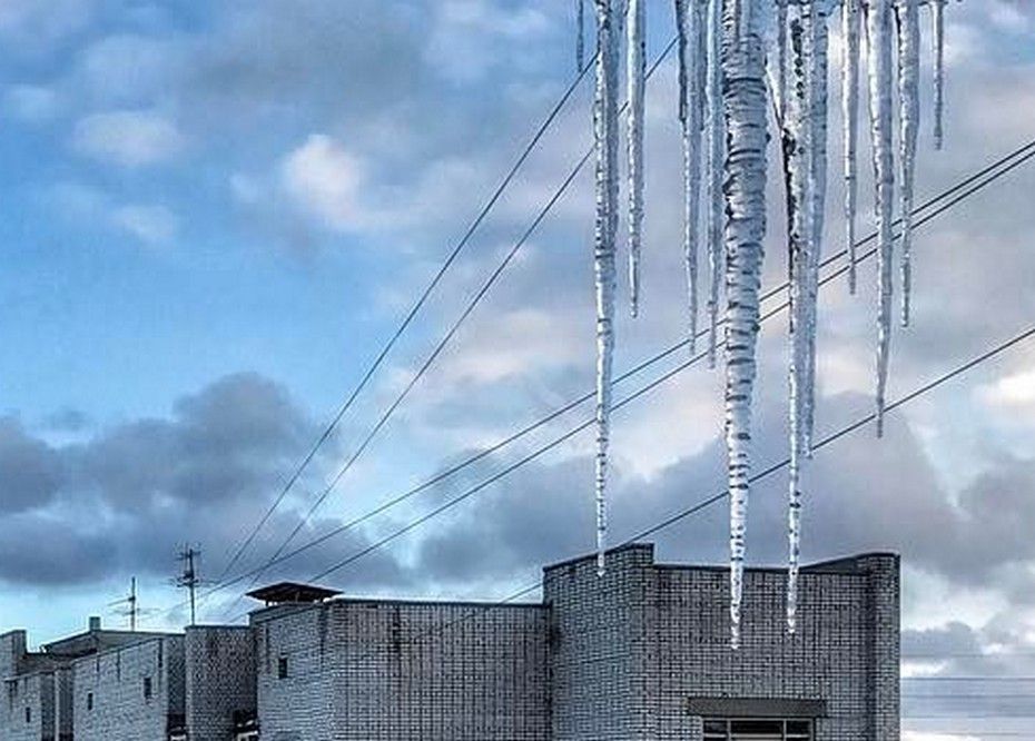 ������� ��� ��������� � ������ ������������ ������ ���������� ������� ������