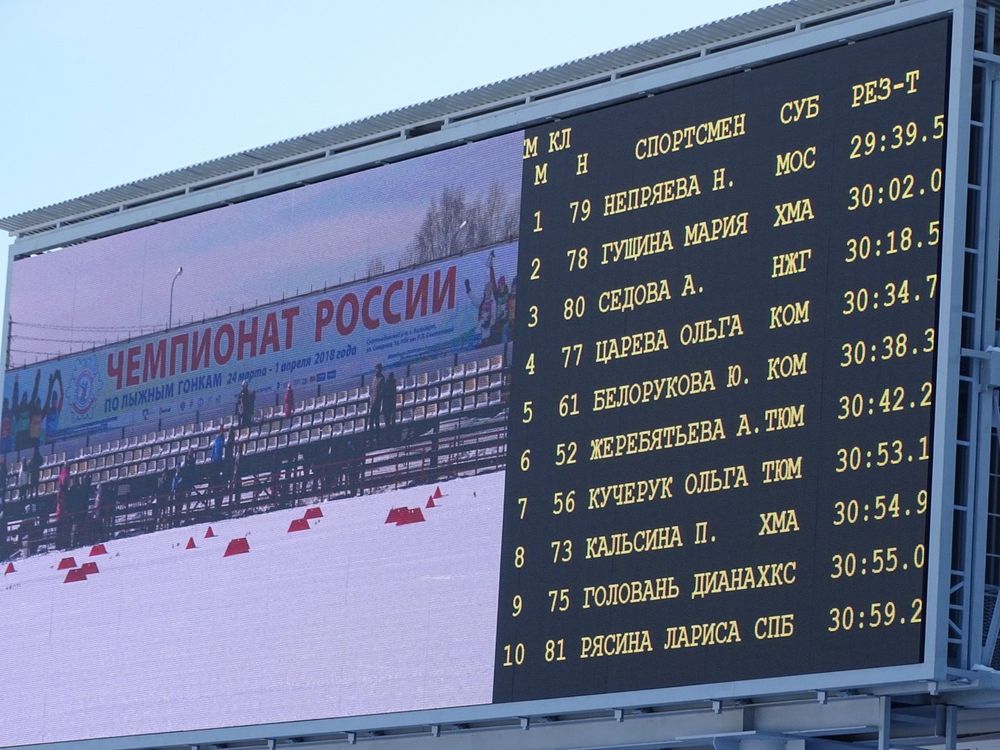 ������������ ����� ������� ������ ����� ������ � ����