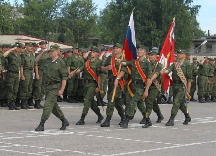 �� �������������� ����� ������������ ������������ �������� ��������������