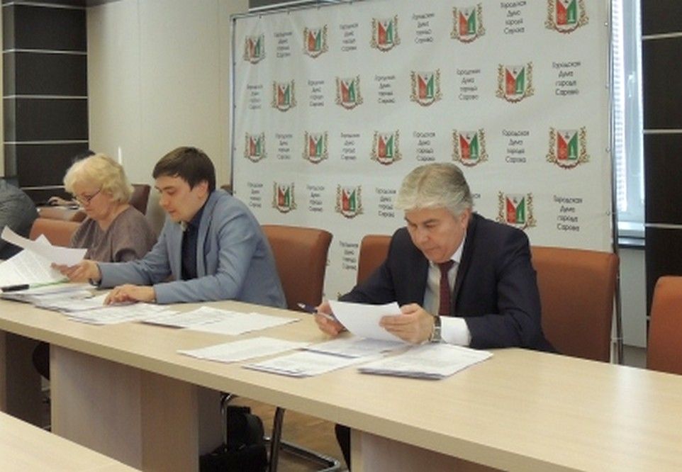 � �������� ����� � ���� ���������� �������� ����� �� ������������ ��������