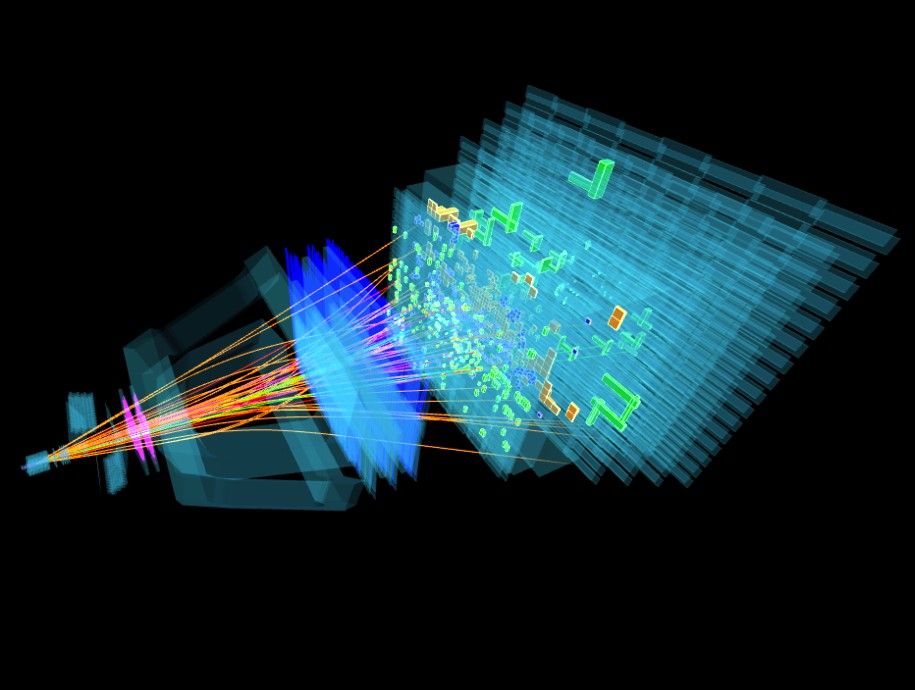 ����������� LAMBDA ��������� ��������� �� �������� ���������