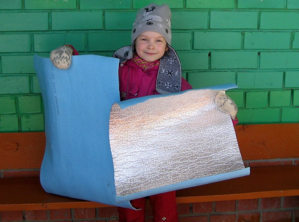 � ������� � ��������� ���������� �������� ������ II ������� �� ����� �������