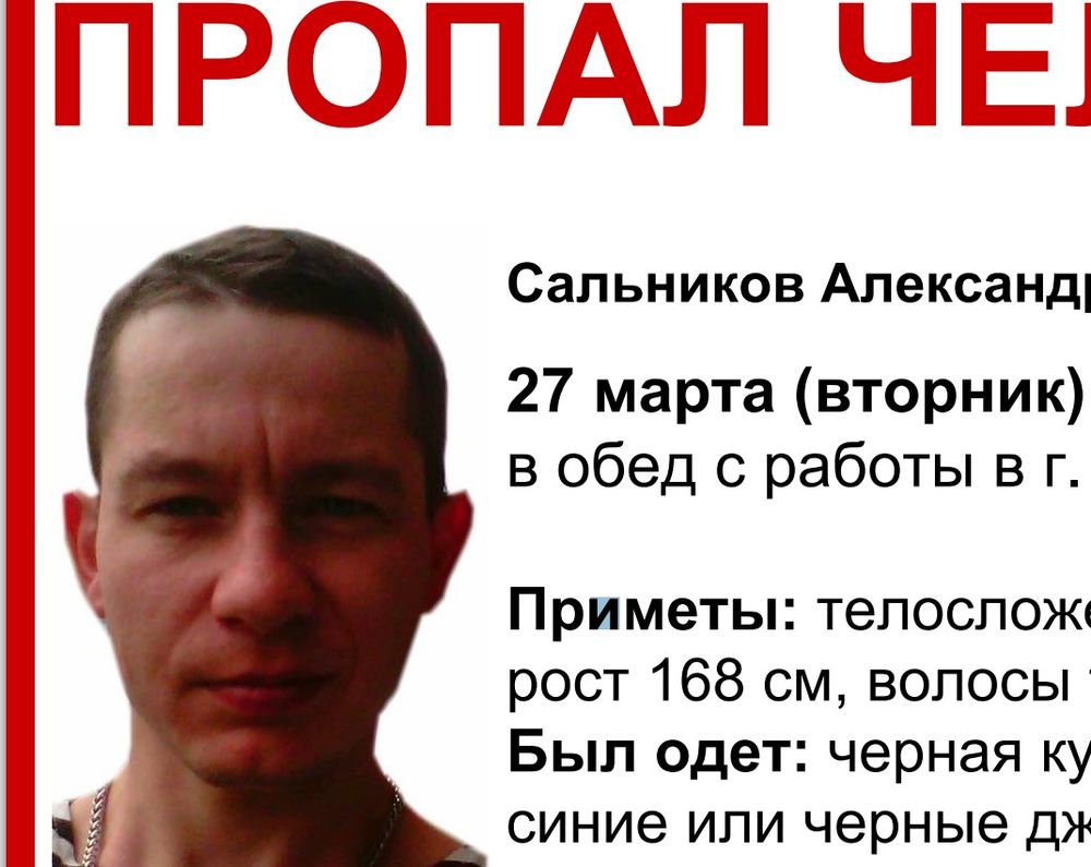 ������ ������� �������� � ������ ������� ���� ����������