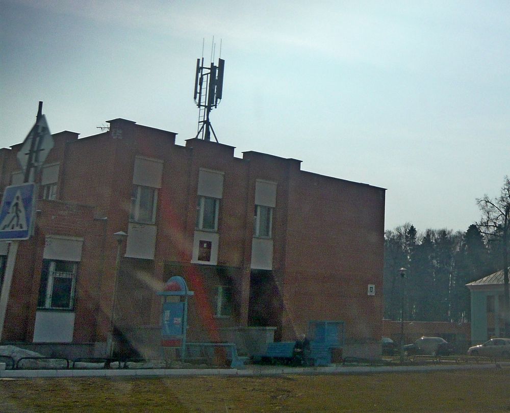 ������������ � �������� ������������ ������ ������ �� �������