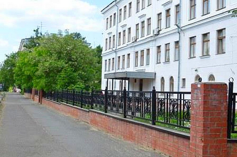 ������� ����������� ����� �������� ����� ����������� �� ������� ��������