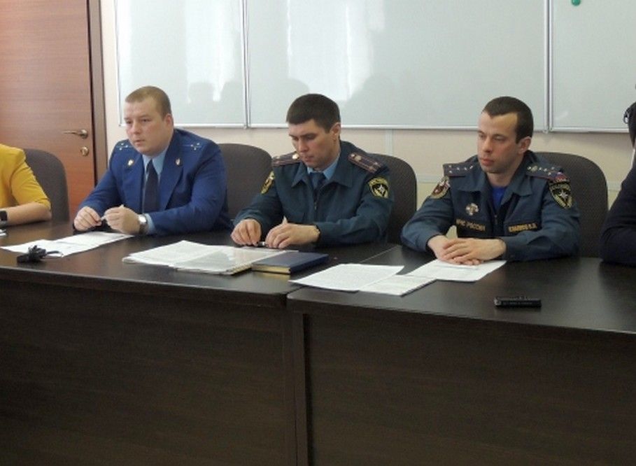 �������� ����� ��������������� ������ ��������� ��������������� ������