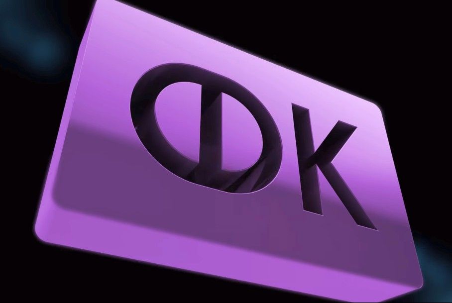 ������ ��� ������ ����� ��������� �������� �� ������������ �������