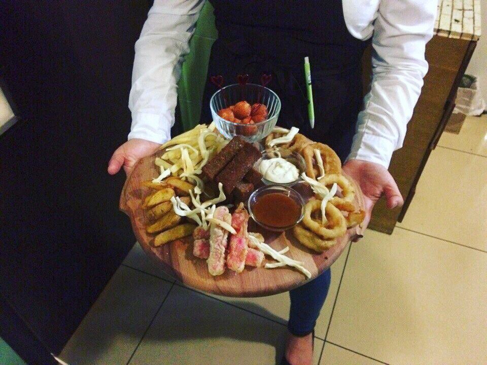 ���������� ���������� ��� ����������� ����� �������� ������-������