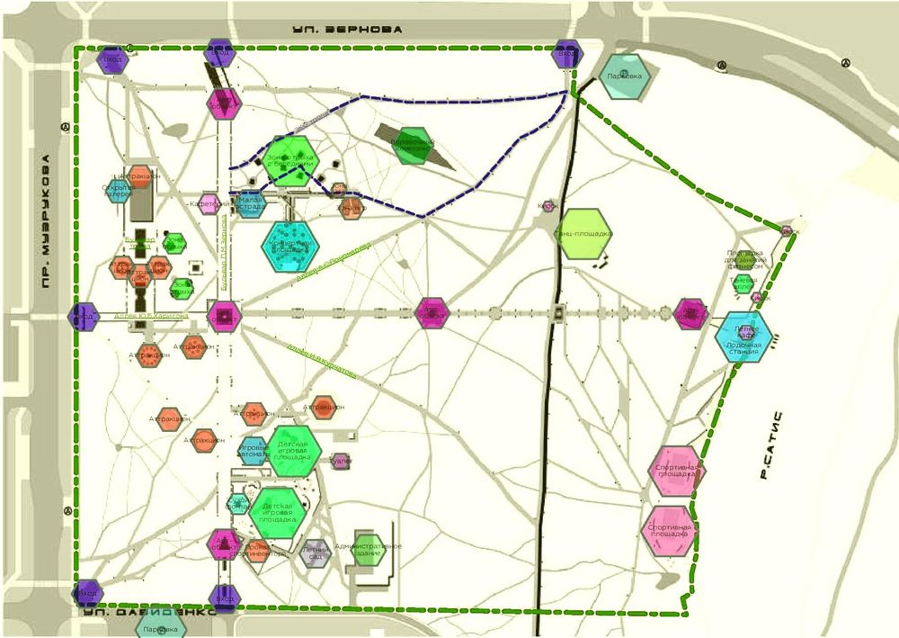 � ������������ ��������� ����������� �������� �������� ����� �� �������