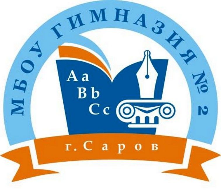 ������ �� ����� ��� ������� �������� ����������� �� ����� ��-�� ������������