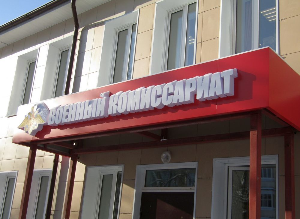 ����� � ������������� � ���� ����������� ��� �������� ����� ��������� ��������