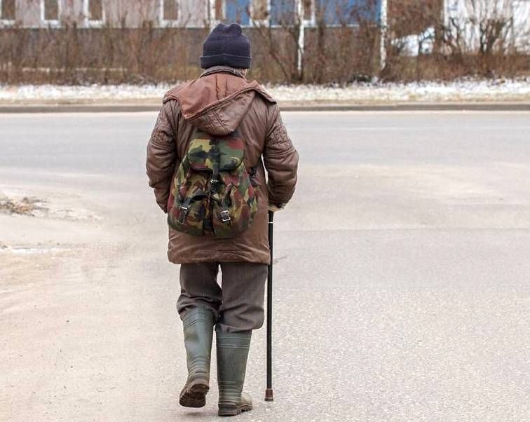 �������� ������������ ���������, ��������� �������� �� ��������, ��������� �� ��������