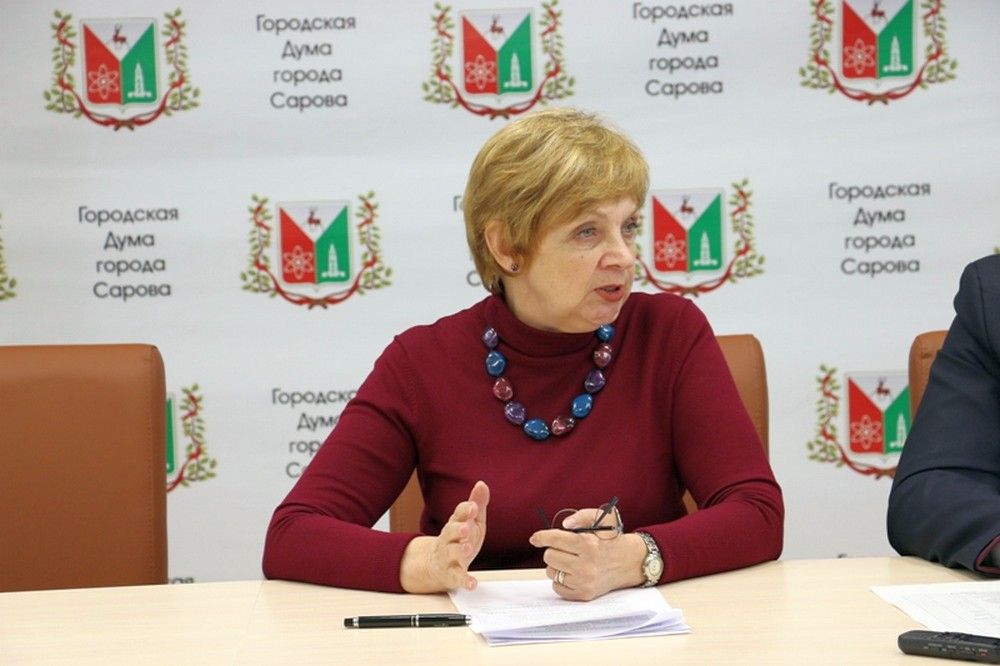 ������� ������ ������ �� ������� ������� ���������� ������ ���������