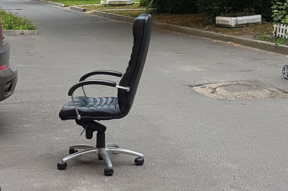 � ��� �������� ����� �� ������ ������ ���������� ������ ������ ��������