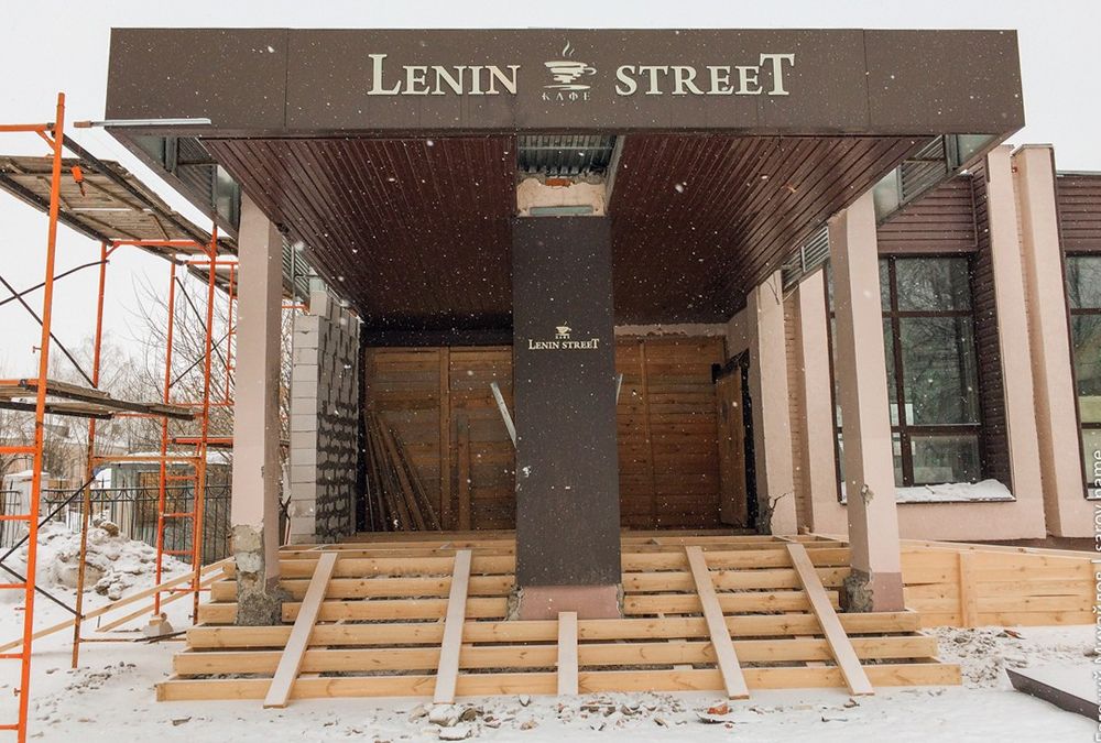 �������� �� ����� ������ ��������� ��� ���� "��������"