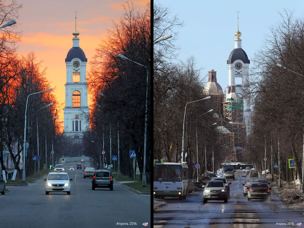 "�� ������ � ��������" ������ ����������� �������, ��� ���������� ��������� ���������